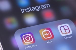 Free Apps to Detect Spyware on Iphone